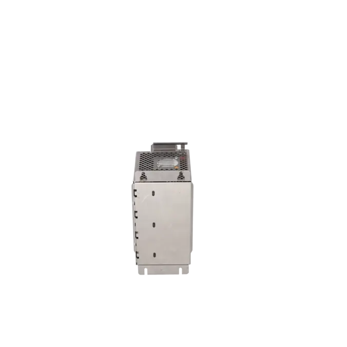 BERGER LAHR 0063453200012, Antriebstechnik, Umrichter, K1223018, Bild 5