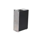 DANFOSS 195N1052, Antriebstechnik, Umrichter, K1254899, Bild 6