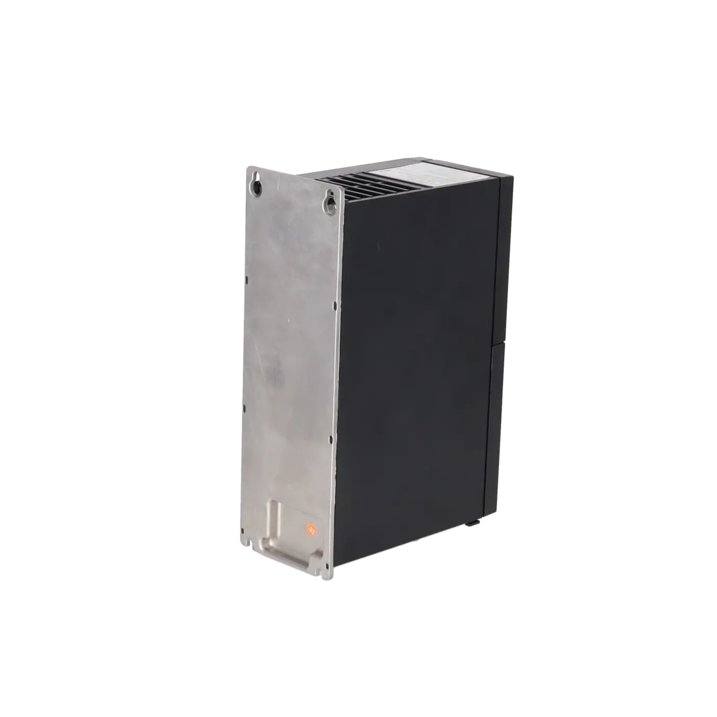 DANFOSS 195N1052, Antriebstechnik, Umrichter, K1254899, Bild 6