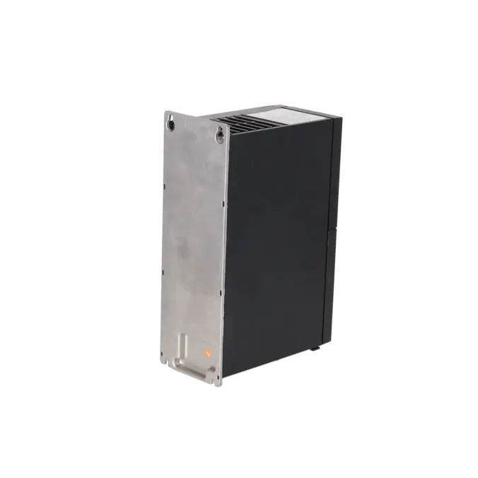 DANFOSS 195N1052, Antriebstechnik, Umrichter, K1254899, Bild 6