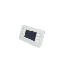 SIEMENS POL871.72/STD, HMI, Operator Panels, K1255486, Image 2