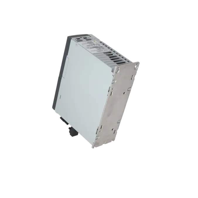 DANFOSS 131B0026, Antriebstechnik, Umrichter, K1260101, Bild 4