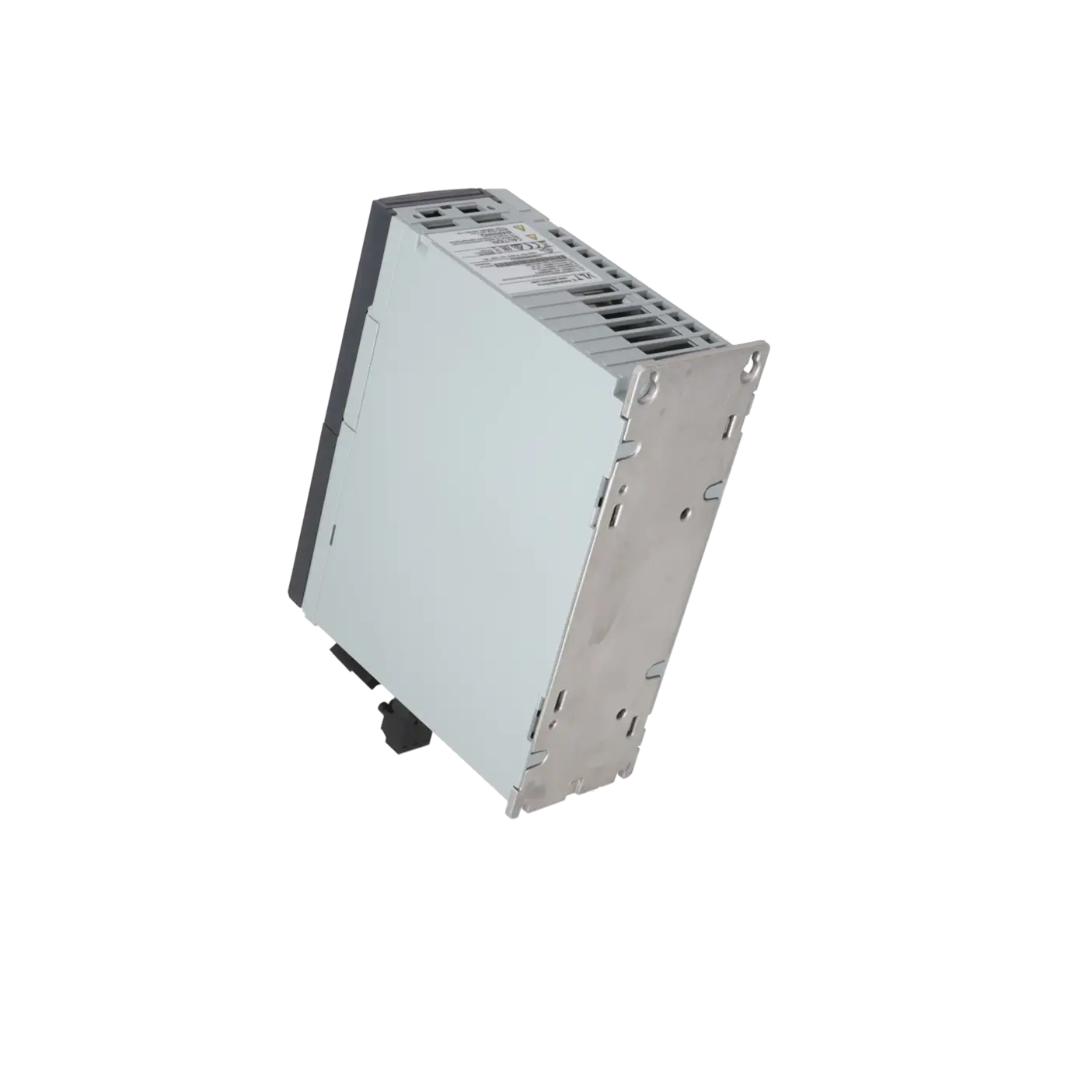 DANFOSS 131B0026, Antriebstechnik, Umrichter, K1260101, Bild 4