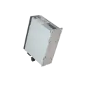 DANFOSS 131B0026, Antriebstechnik, Umrichter, K1260101, Bild 4