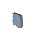 SIEMENS 6ES7532-5HF00-0AB0, PLC Controls, Analog Input / Output Modules, K0339845 Image 8