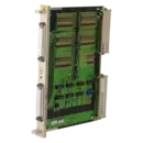 SIEMENS 6ES5300-5LB11, PLC Controls, SIMATIC-S5 Sales Offer, K0000949, Image 2