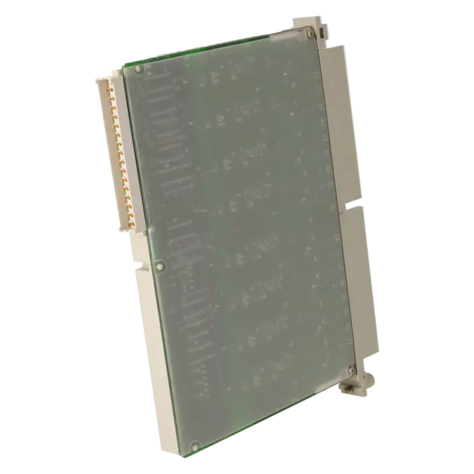 SIEMENS 6ES5456-4UB12, PLC Controls, SIMATIC-S5 Sales Offer, K0001077, Image 6