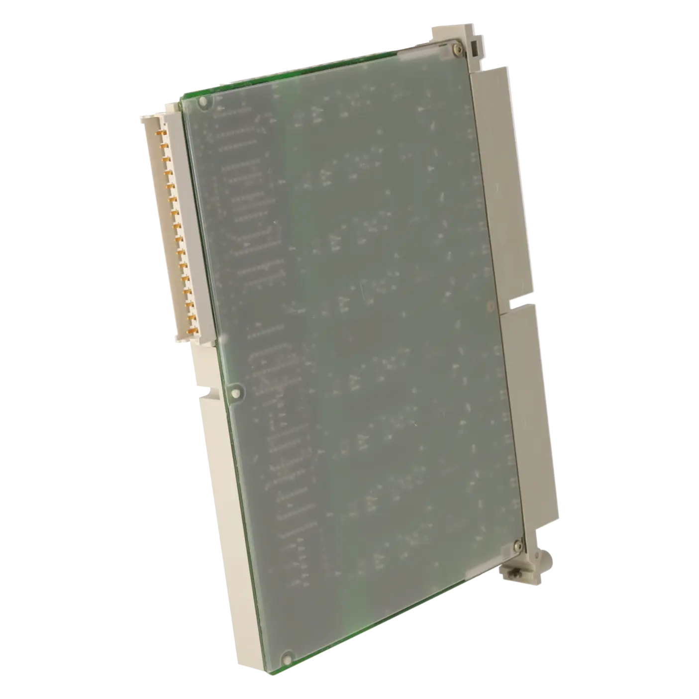SIEMENS 6ES5456-4UB12, PLC Controls, SIMATIC-S5 Sales Offer, K0001077, Image 6