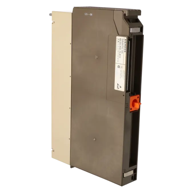 SIEMENS 6ES5456-7LB11, Baugruppen, Digitalein- / Digitalausgaben, K0001079, Bild 4