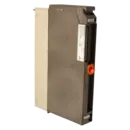 SIEMENS 6ES5456-7LB11, Baugruppen, Digitalein- / Digitalausgaben, K0001079, Bild 4