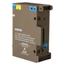 SIEMENS 6ES5457-8EA12, PLC Controls, SIMATIC-S5 Sales Offer, K0001082, Image 4