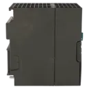 SIEMENS 6ES7313-1AD03-0AB0, Baugruppen, CPU / Zentralbaugruppen, K0002340, Bild 7