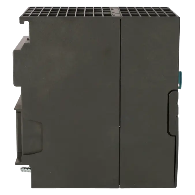 SIEMENS 6ES7313-1AD03-0AB0, Baugruppen, CPU / Zentralbaugruppen, K0002340, Bild 7