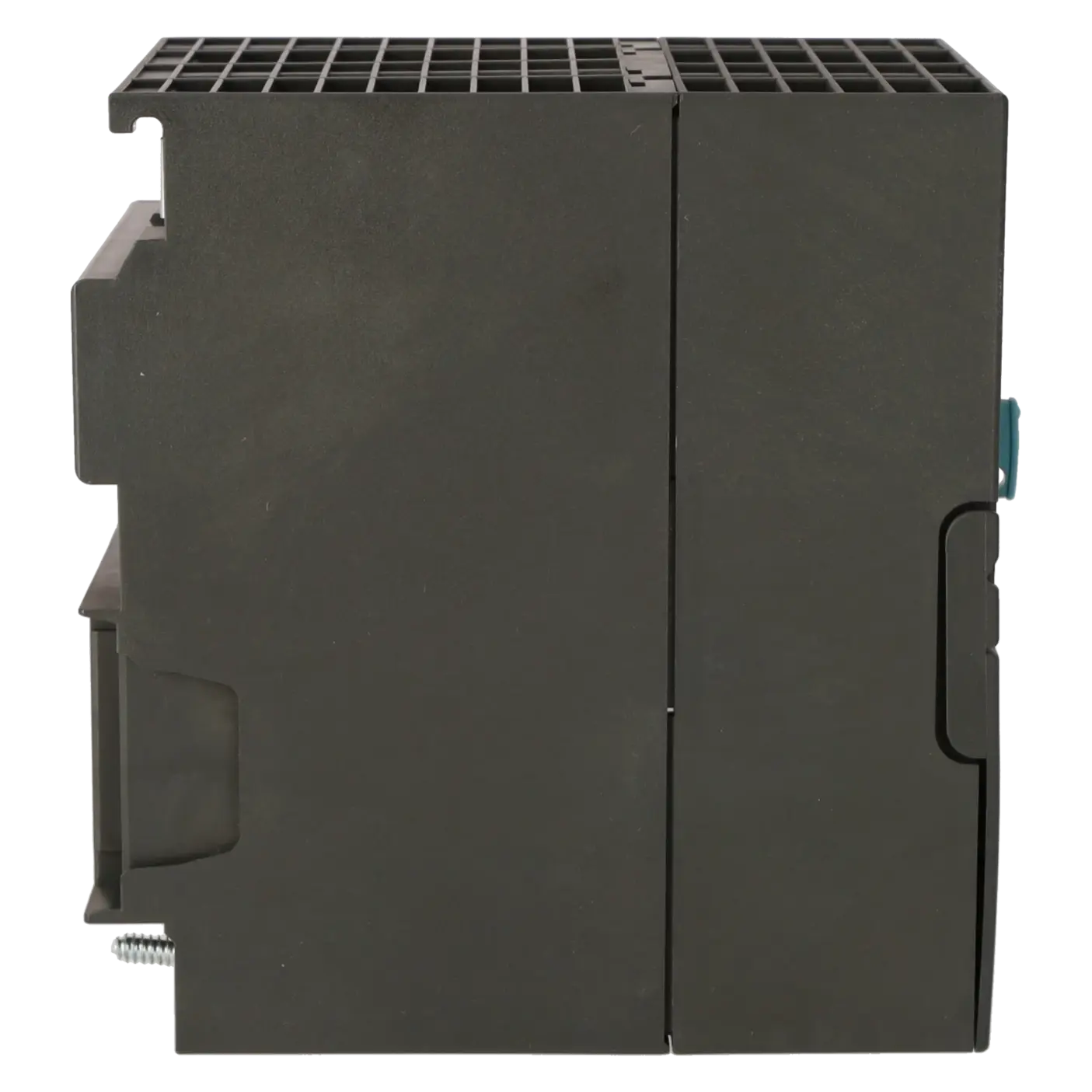 SIEMENS 6ES7313-1AD03-0AB0, Baugruppen, CPU / Zentralbaugruppen, K0002340, Bild 7