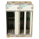 SIEMENS 6FC5100-0AA01-0AA1, Antriebstechnik, Racks / Baugruppenträger, K0054119, Bild 1