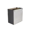 SIEMENS 6RA2218-6DV62-0, Antriebstechnik, Stromrichter, K0059201, Bild 4