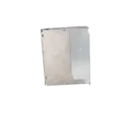 SIEMENS 6SE7016-1TA61, Drive Technology, Inverter, K0061371, Image 3