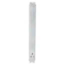 SIEMENS 6SN1123-1AA00-0HA1, Antriebstechnik, Wechselrichter, K0063669, Bild 5