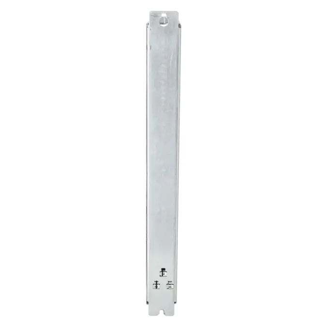 SIEMENS 6SN1123-1AA00-0HA1, Antriebstechnik, Wechselrichter, K0063669, Bild 5