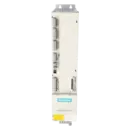 SIEMENS 6SN1145-1BA01-0BA0, Antriebstechnik, Einspeise- / Rückspeisemodule, K0063837, Bild 1
