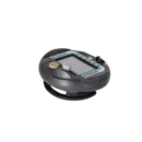 SIEMENS 6AV6545-4BC16-0CX0, HMI, Mobile Panels / Control Panels, K0116931, Bild 6