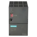 SIEMENS 6EP1333-1SL11, PLC Controls, PLC Controls Power Supplies, K0117290, Image 1