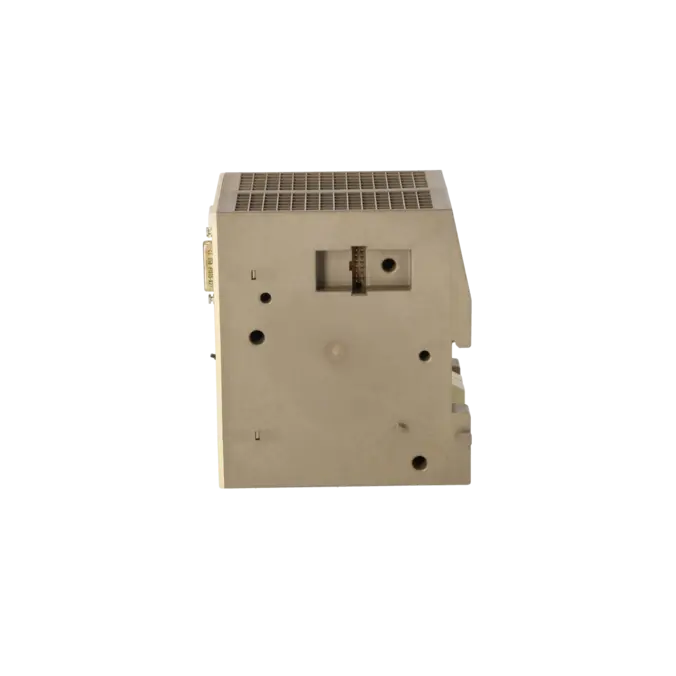 SIEMENS 6ES5102-8MA02, Baugruppen, SIMATIC-S5-Aktion, K0117391, Bild 3