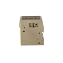 SIEMENS 6ES5102-8MA02, Baugruppen, SIMATIC-S5-Aktion, K0117391, Bild 3