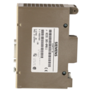 SIEMENS 6ES5385-8MB11, Baugruppen, SIMATIC-S5-Aktion, K0117513, Bild 2