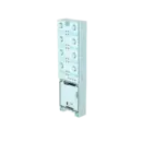SIEMENS 6ES7143-3BH00-0XA0, Baugruppen, Digitalein- / Digitalausgaben, K0118188, Bild 2