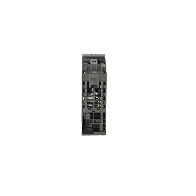SIEMENS 6ES7153-2AA02-0XB0, Baugruppen, Funktionsbaugruppen, K0118226, Bild 3
