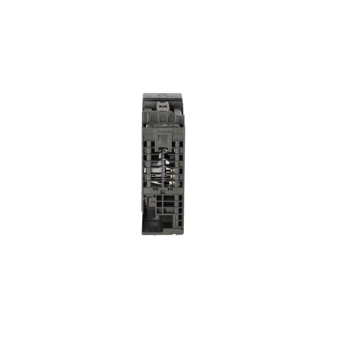 SIEMENS 6ES7153-2AA02-0XB0, Baugruppen, Funktionsbaugruppen, K0118226, Bild 3