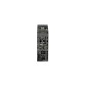 SIEMENS 6ES7153-2AA02-0XB0, Baugruppen, Funktionsbaugruppen, K0118226, Bild 3