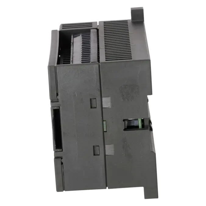 SIEMENS 6ES7214-1AD22-0XB0, Baugruppen, CPU / Zentralbaugruppen, K0118442, Bild 3