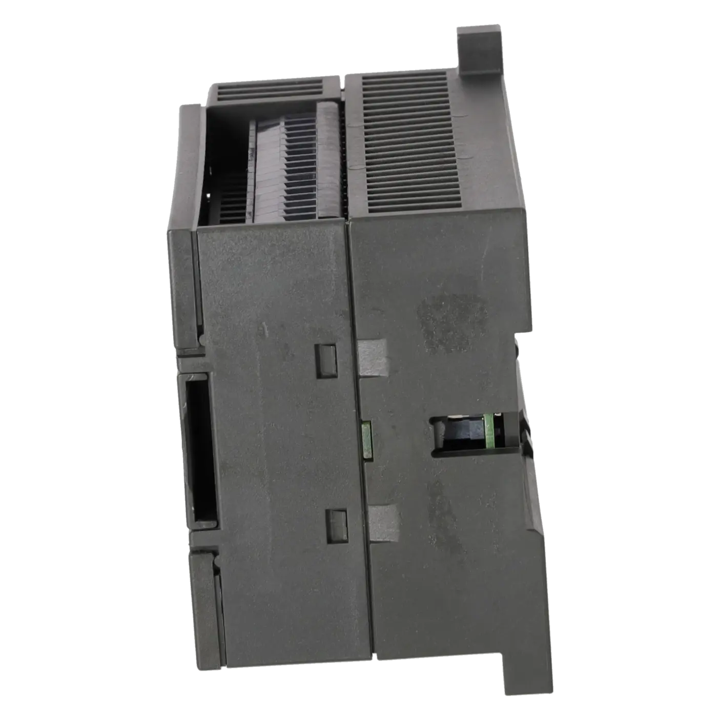 SIEMENS 6ES7214-1AD22-0XB0, Baugruppen, CPU / Zentralbaugruppen, K0118442, Bild 3