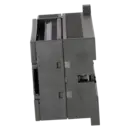 SIEMENS 6ES7214-1AD22-0XB0, Baugruppen, CPU / Zentralbaugruppen, K0118442, Bild 3
