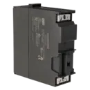 SIEMENS 6ES7331-7KF02-0AB0, Baugruppen, Analogein- / Analogausgaben, K0118575, Bild 4