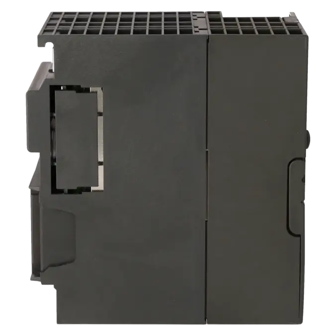 SIEMENS 6GK7343-1EX11-0XE0, Baugruppen, Kommunikationsbaugruppen, K0119853, Bild 7