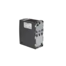SIEMENS 6SE6420-2UD21-5AA1, Antriebstechnik, Umrichter, K0120421, Bild 4