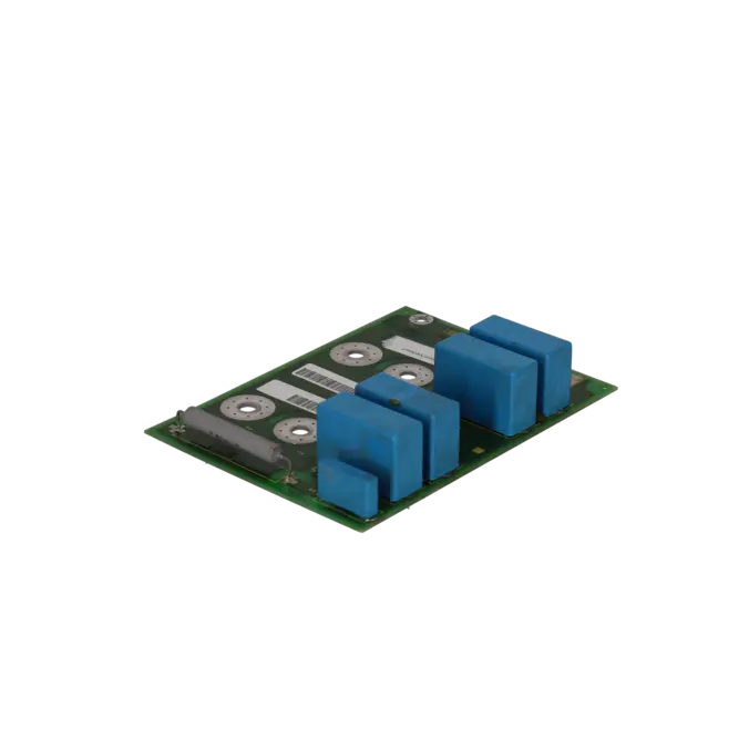 SIEMENS 6SE7031-7HG84-1GG0, Antriebstechnik, Einzelkomponenten, K0132276, Bild 6