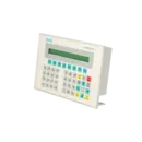 SIEMENS 6AV3515-1EB30-1AA0, HMI, Operator Panels, K0136035, Image 2