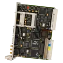 SIEMENS 6ES5581-0EA11, Baugruppen, Kommunikationsbaugruppen, K0136447, Bild 3
