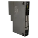 SIEMENS 6ES7413-2XG01-0AB0, Baugruppen, CPU / Zentralbaugruppen, K0136723, Bild 4