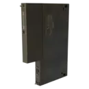 SIEMENS 6ES7467-5GJ01-0AB0, Baugruppen, Interface-Module / Anschaltungen, K0136743, Bild 2