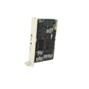 SIEMENS 6ES5946-3UA22, PLC Controls, Central Processing Units, K0137847, Image 2