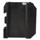 SIEMENS 6ES5380-7AA12, PLC Controls, SIMATIC-S5 Sales Offer, K0138132, Image 7