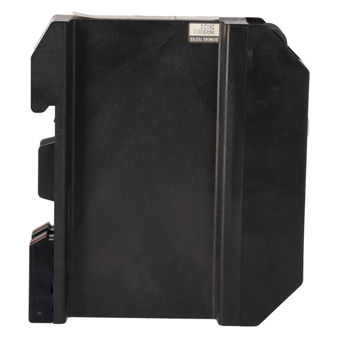 SIEMENS 6ES5380-7AA12, PLC Controls, SIMATIC-S5 Sales Offer, K0138132, Image 7