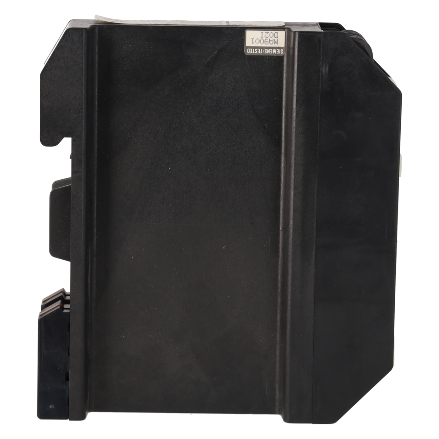 SIEMENS 6ES5380-7AA12, PLC Controls, SIMATIC-S5 Sales Offer, K0138132, Image 7