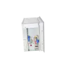 SIEMENS 6AV7500-1BA00-0AF0, HMI, Industrie-PCs, K0139680, Bild 7