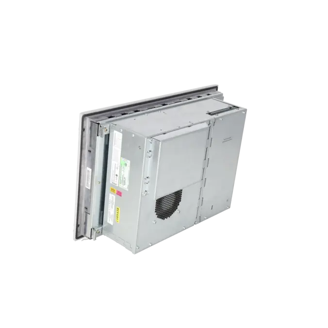 SIEMENS 6AG7102-0AB00-1AC0, HMI, Industrie-PCs, K0140291, Bild 4